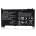 HP RR03XL Laptop Battery